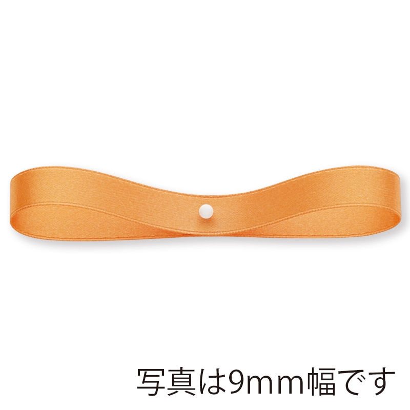 東京リボン リボン　ダブルラスターサテン　34034 18×30 #12 1巻（ご注文単位1巻）【直送品】