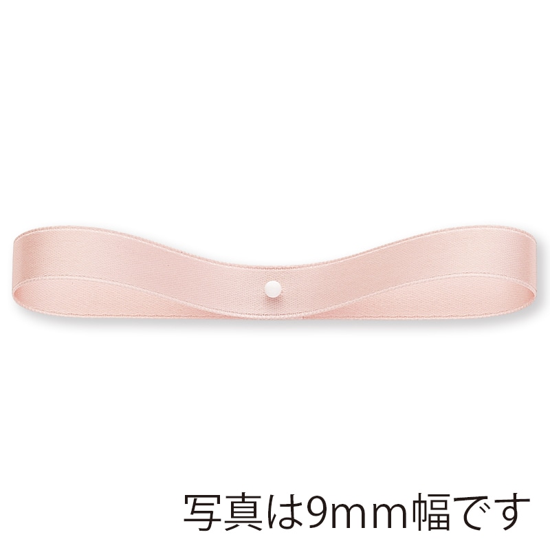 東京リボン リボン　ダブルラスターサテン　34034 18×30 #78 1巻（ご注文単位1巻）【直送品】