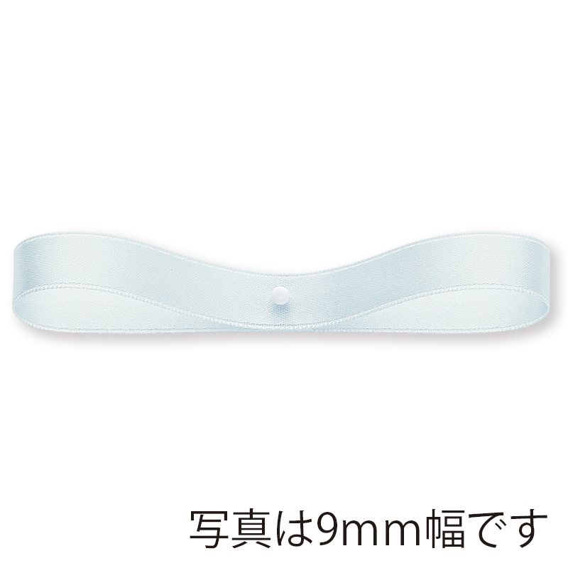 東京リボン リボン　ダブルラスターサテン　34034 18×30 #83 1巻（ご注文単位1巻）【直送品】