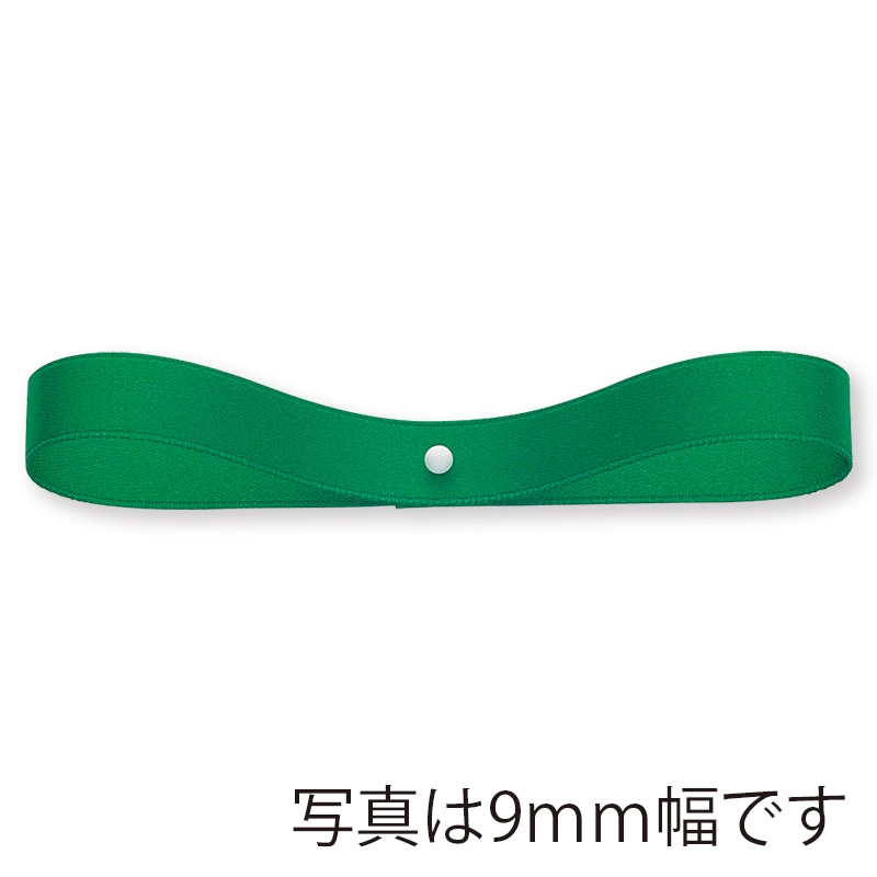 東京リボン リボン ダブルラスターサテン 34034 18×30 #93 1巻(ご注文単位1巻)【直送品】