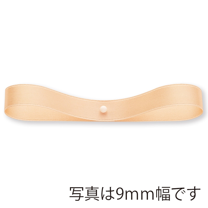 東京リボン リボン ダブルラスターサテン 34034 18×30 #131 1巻(ご注文単位1巻)【直送品】