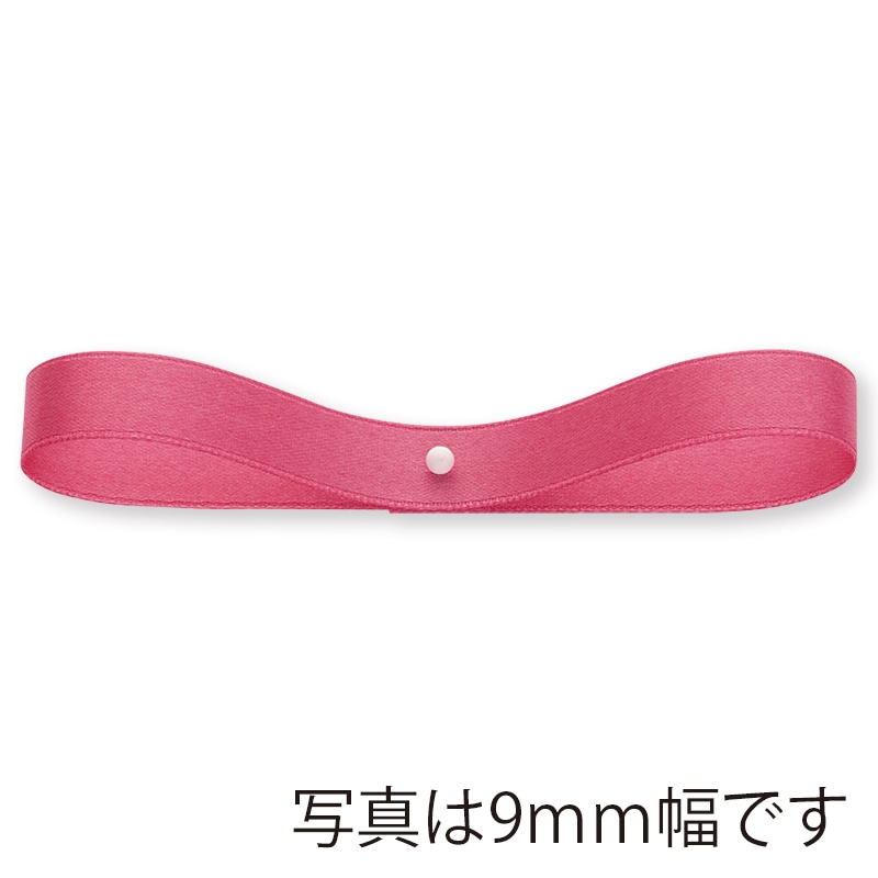 東京リボン リボン ダブルラスターサテン 34036 36×30 #6 1巻(ご注文単位1巻)【直送品】