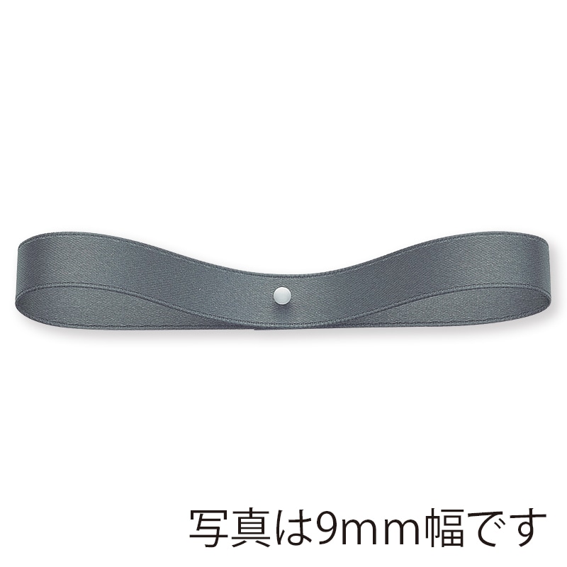 東京リボン リボン　ダブルラスターサテン　34036 36×30 #80 1巻（ご注文単位1巻）【直送品】