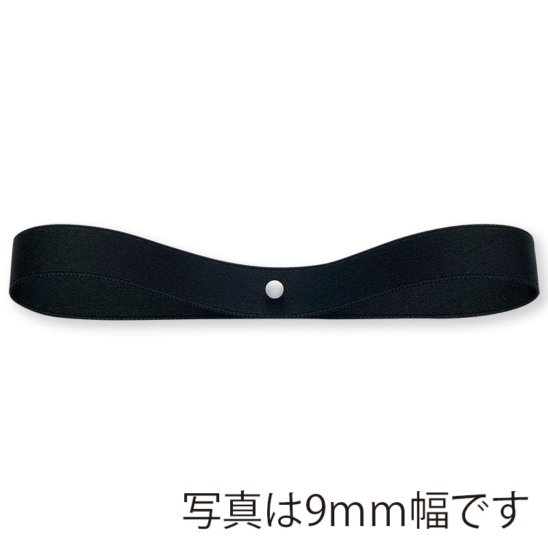 東京リボン リボン　ダブルラスターサテン　34037 50×30 #60 1巻（ご注文単位1巻）【直送品】