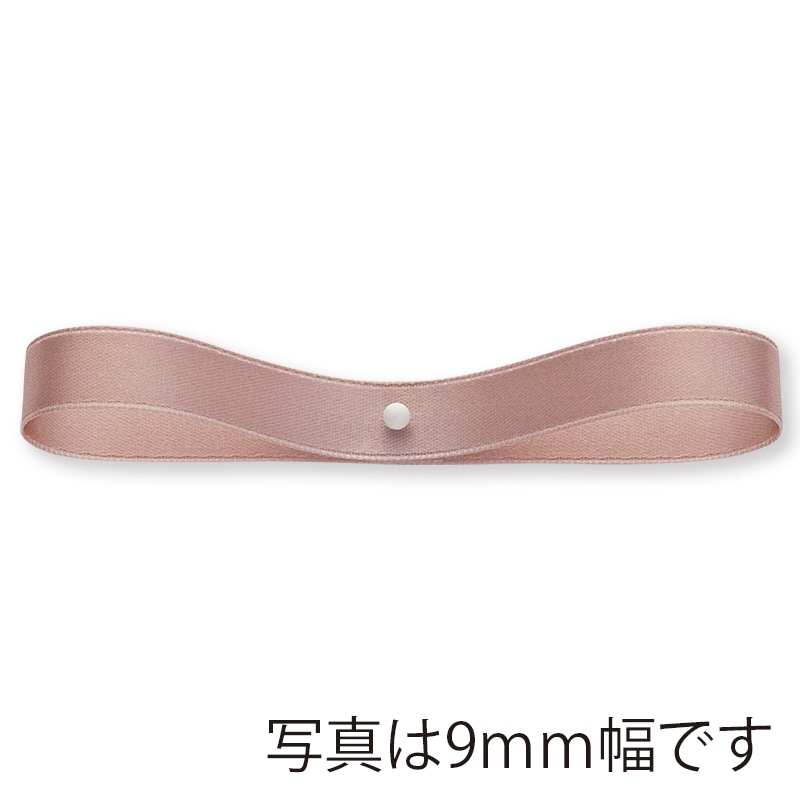 東京リボン リボン　ダブルラスターサテン　34037 50×30 #136 1巻（ご注文単位1巻）【直送品】