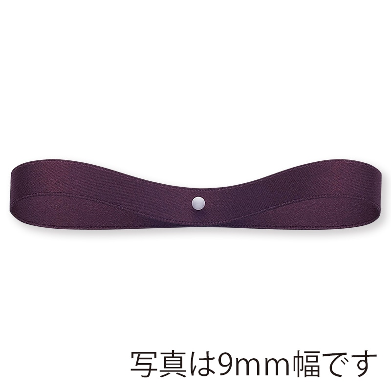 東京リボン リボン ダブルラスターサテン 34038 70×30 #67 1巻(ご注文単位1巻)【直送品】