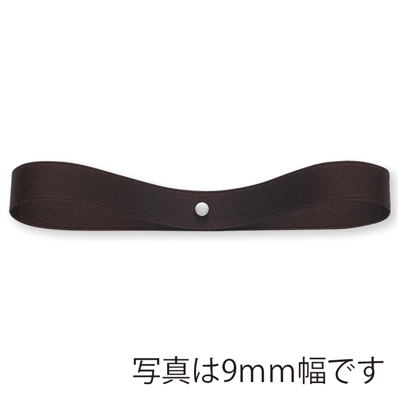 東京リボン リボン　ダブルラスターサテン　34038 70×30 #129 1巻（ご注文単位1巻）【直送品】