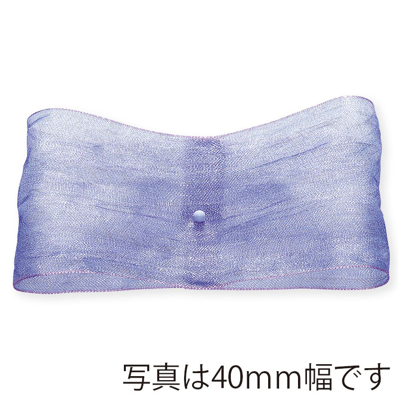 東京リボン リボン リプレソワレ 33214 65×10 #104 1巻(ご注文単位1巻)【直送品】