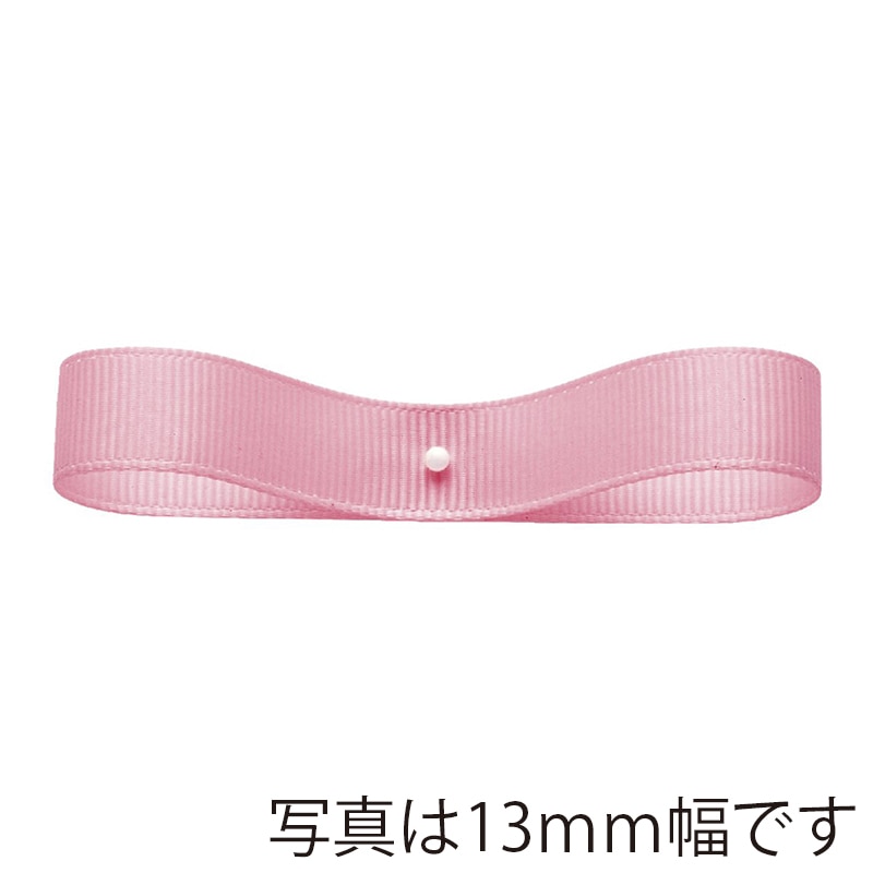 東京リボン リボン エステルグログラン 33220 6×91 #151 1巻(ご注文単位1巻)【直送品】