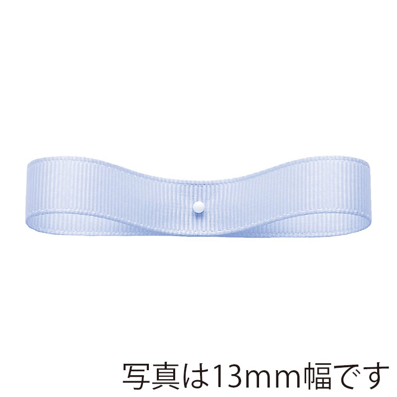 東京リボン リボン エステルグログラン 33220 6×91 #307 1巻(ご注文単位1巻)【直送品】