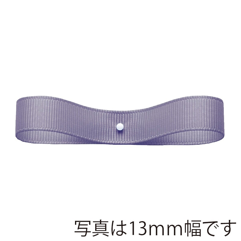 東京リボン リボン エステルグログラン 33220 6×91 #435 1巻(ご注文単位1巻)【直送品】