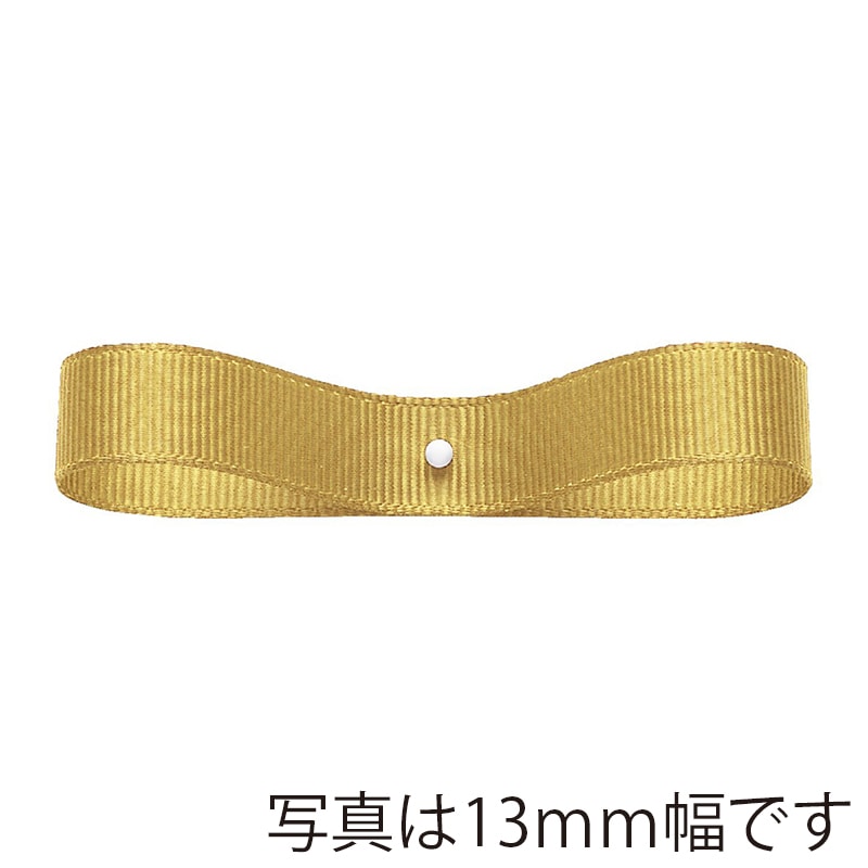 東京リボン リボン　エステルグログラン　33240　19×91 #687　1巻（ご注文単位1巻）【直送品】