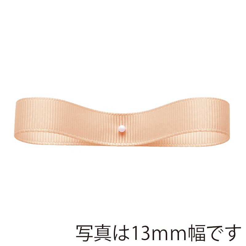 東京リボン リボン エステルグログラン 33240 19×91 #714 1巻(ご注文単位1巻)【直送品】