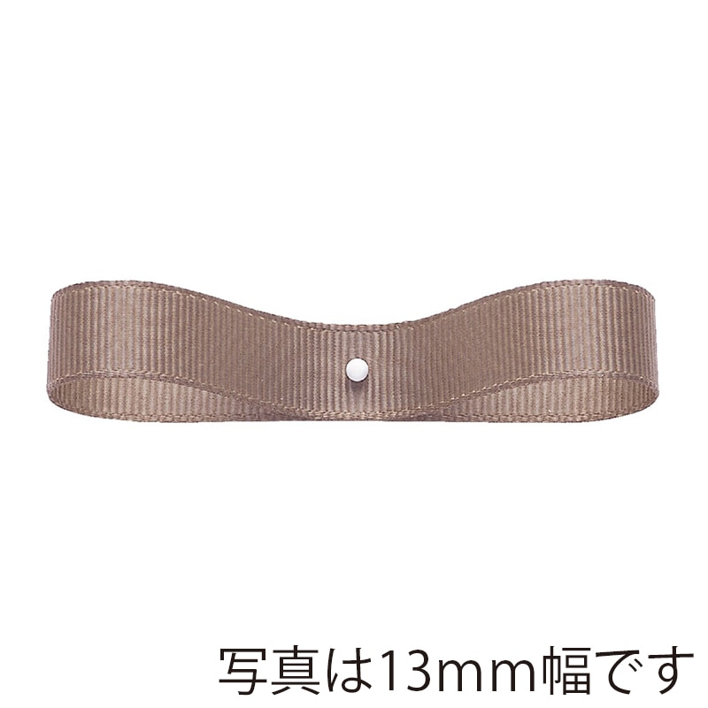 東京リボン リボン エステルグログラン 33240 19×91 #814 1巻(ご注文単位1巻)【直送品】