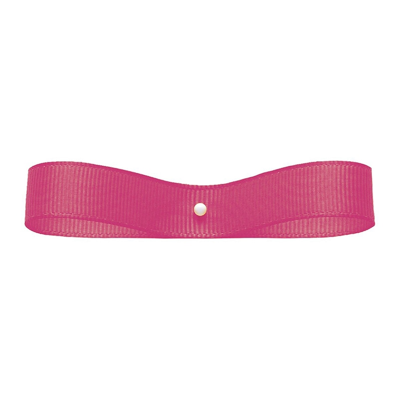 東京リボン リボン エステルグログラン 33260 13×29 #157 1巻(ご注文単位1巻)【直送品】