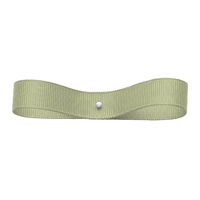 東京リボン リボン エステルグログラン 33260 13×29 #567 1巻(ご注文単位1巻)【直送品】