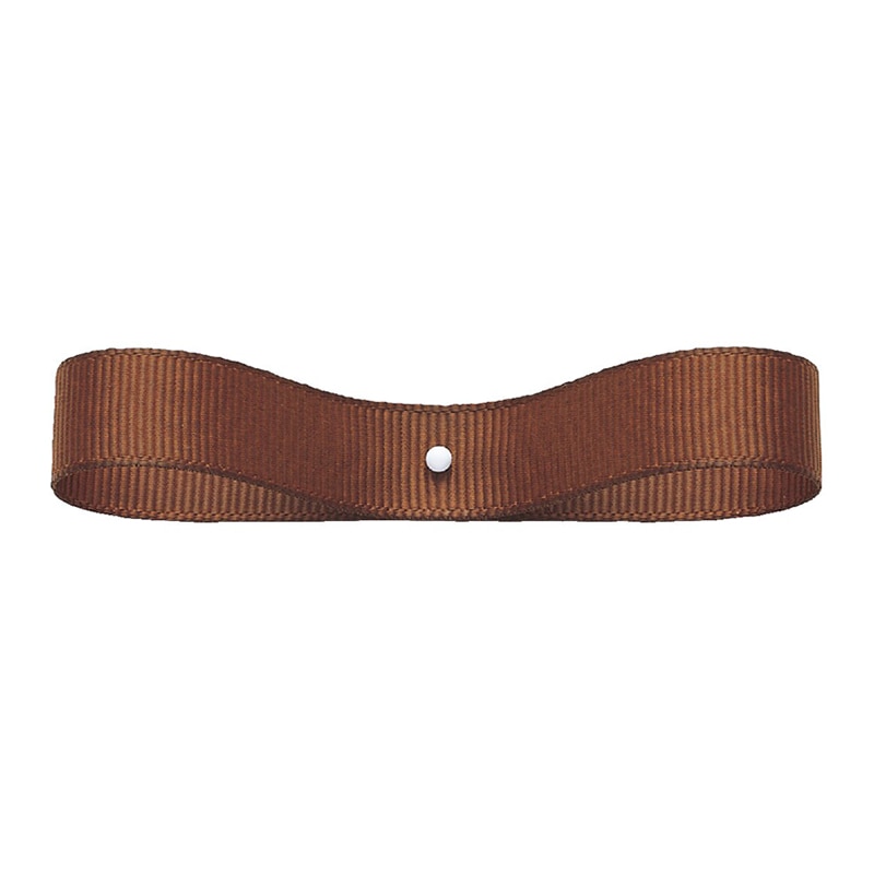 東京リボン リボン エステルグログラン 33260 13×29 #870 1巻(ご注文単位1巻)【直送品】