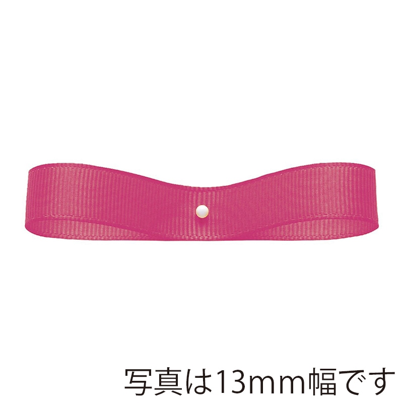 東京リボン リボン エステルグログラン 33270 19×29 #157 1巻(ご注文単位1巻)【直送品】