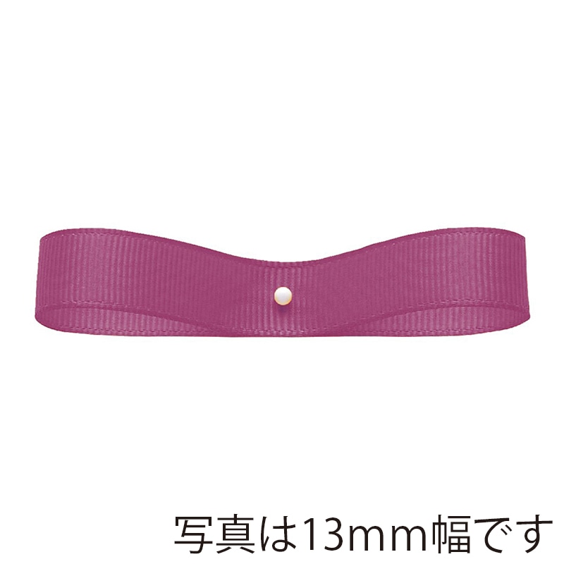 東京リボン リボン　エステルグログラン　33270 19×29 #185 1巻（ご注文単位1巻）【直送品】