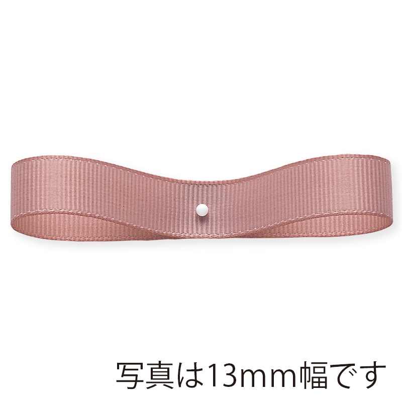 東京リボン リボン　エステルグログラン　33280 50×9 #164 1巻（ご注文単位1巻）【直送品】