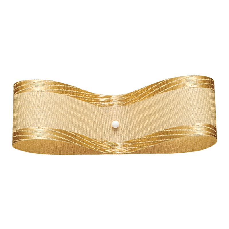 東京リボン リボン シャインフルール・B 34500 24×60 #24 1巻（ご注文単位1巻）【直送品】