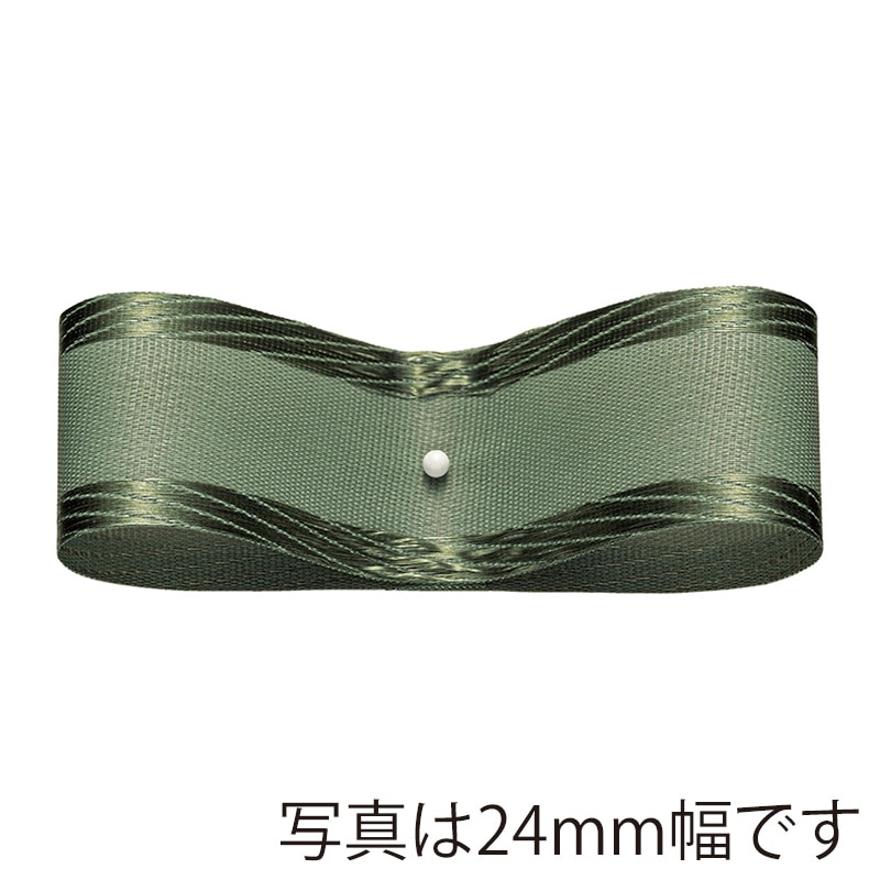 東京リボン リボン シャインフルール・B 36600 36×60 #50 1巻（ご注文単位1巻）【直送品】