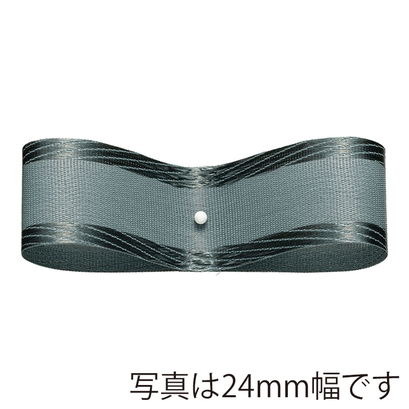 東京リボン リボン シャインフルール・B 36600 36×60 #96 1巻(ご注文単位1巻)【直送品】