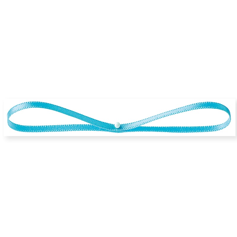 東京リボン リボン 3mmサテン 34100 3×30 #11 1巻(ご注文単位1巻)【直送品】