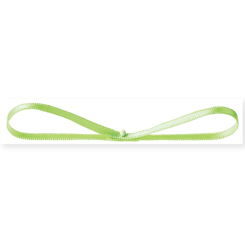 東京リボン リボン 3mmサテン 34100 3×30 #12 1巻(ご注文単位1巻)【直送品】