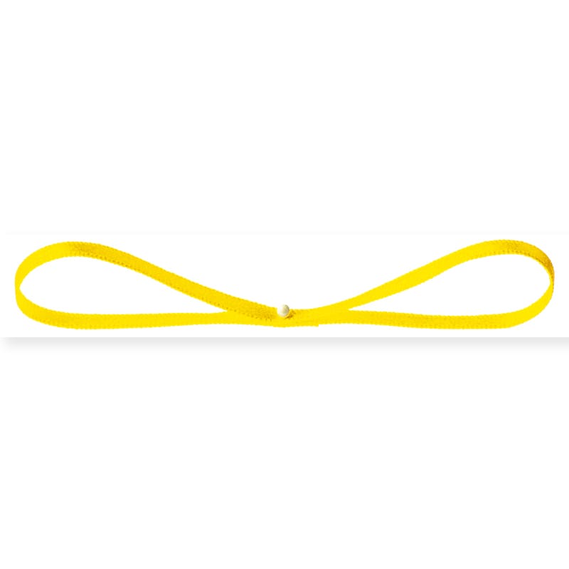 東京リボン リボン　3mmサテン　34100 3×30 #15 1巻（ご注文単位1巻）【直送品】