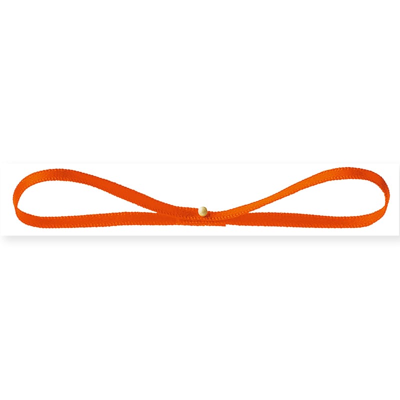 東京リボン リボン　3mmサテン　34100 3×30 #16 1巻（ご注文単位1巻）【直送品】