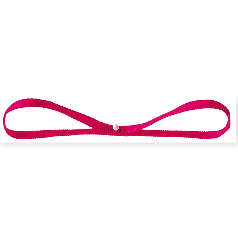 東京リボン リボン　3mmサテン　34100 3×30 #20 1巻（ご注文単位1巻）【直送品】