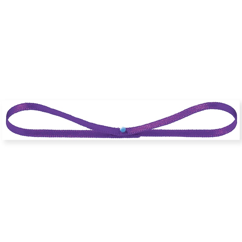 東京リボン リボン 3mmサテン 34100 3×30 #23 1巻(ご注文単位1巻)【直送品】