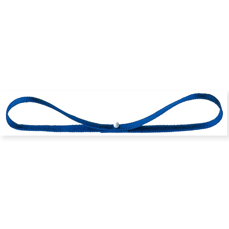 東京リボン リボン 3mmサテン 34100 3×30 #24 1巻(ご注文単位1巻)【直送品】