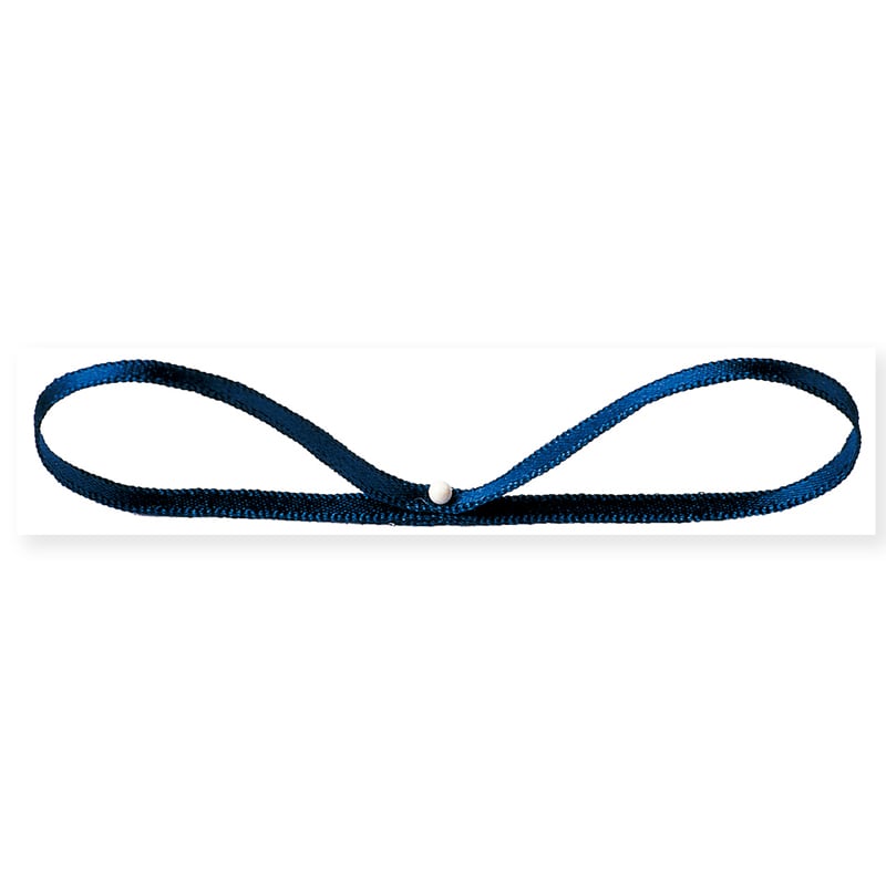 東京リボン リボン 3mmサテン 34100 3×30 #25 1巻(ご注文単位1巻)【直送品】