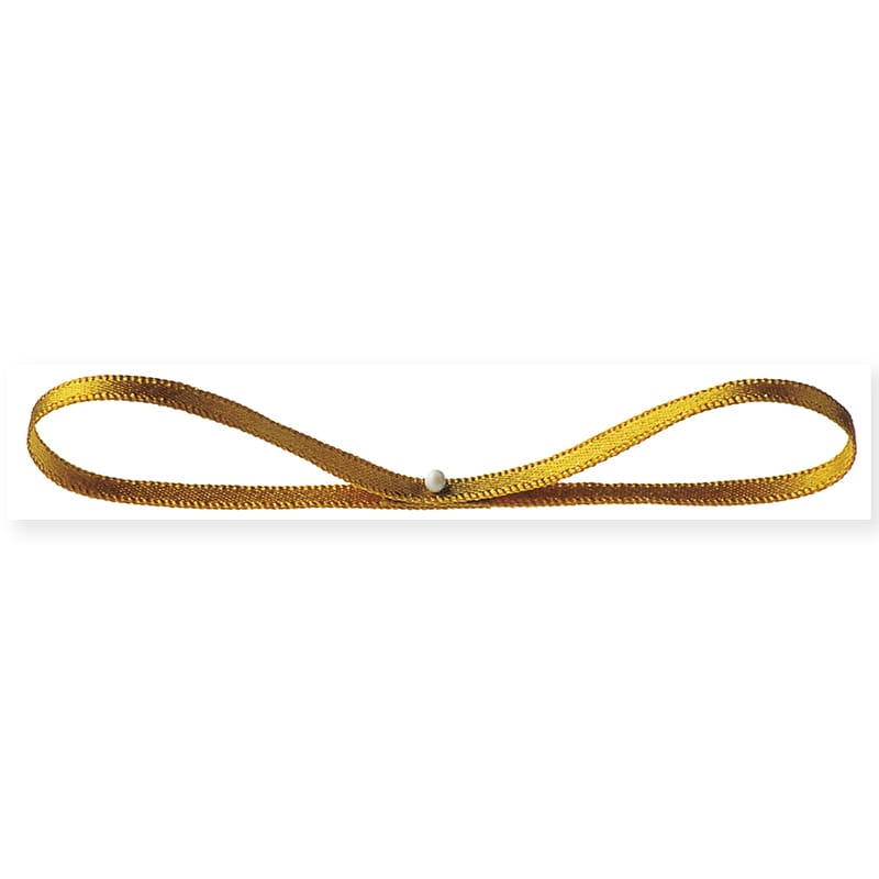 東京リボン リボン 3mmサテン 34100 3×30 #26 1巻(ご注文単位1巻)【直送品】