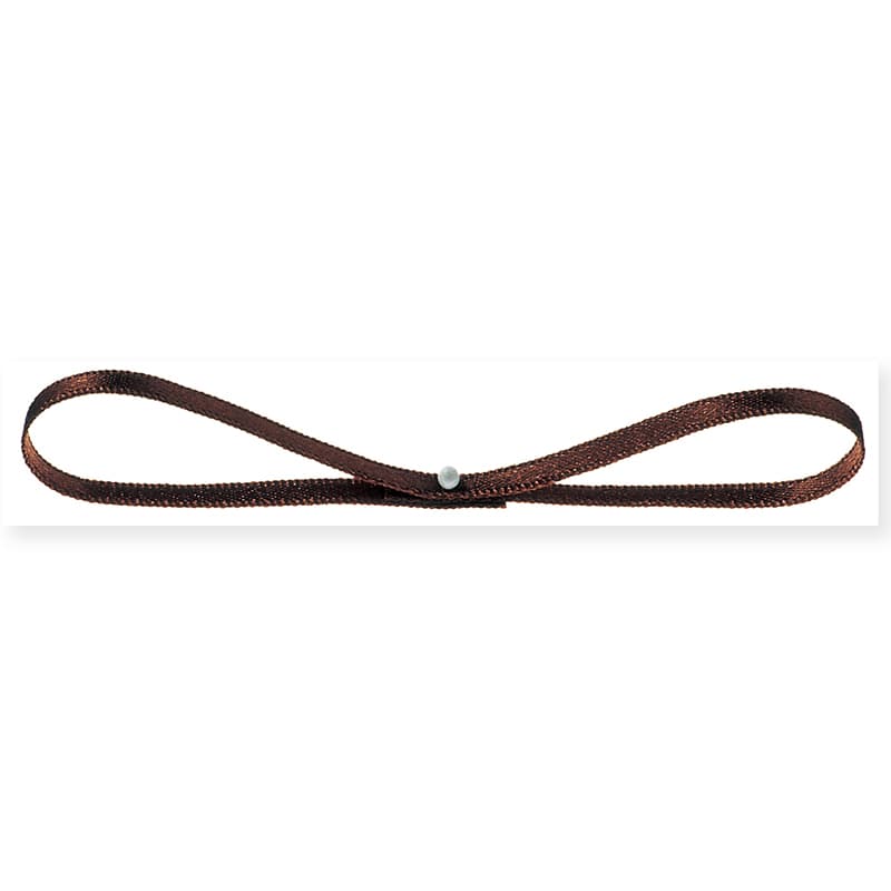 東京リボン リボン 3mmサテン 34100 3×30 #27 1巻(ご注文単位1巻)【直送品】