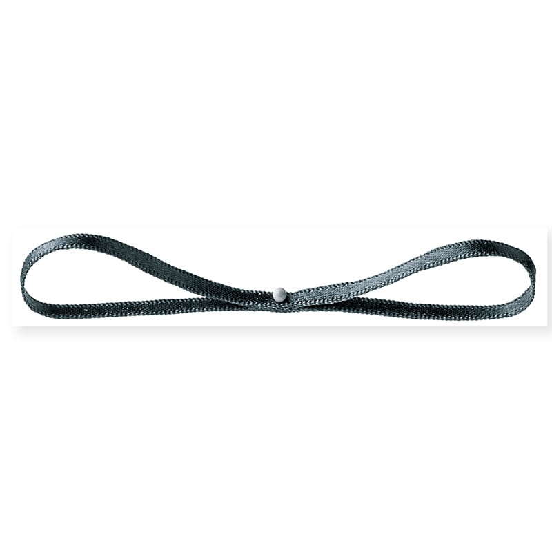 東京リボン リボン 3mmサテン 34100 3×30 #29 1巻(ご注文単位1巻)【直送品】