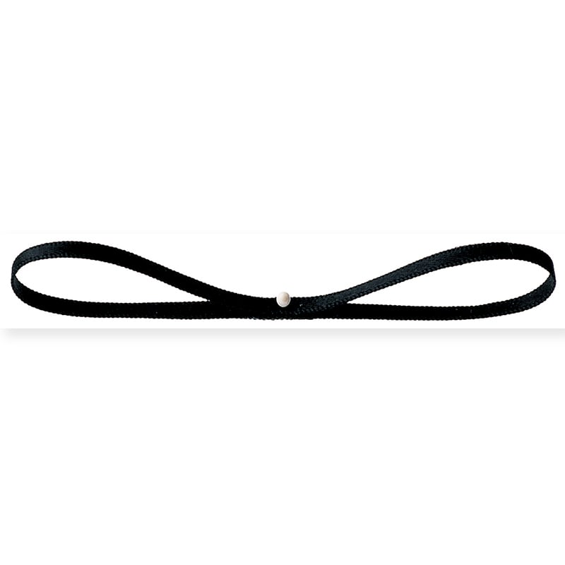 東京リボン リボン 3mmサテン 34100 3×30 #30 1巻(ご注文単位1巻)【直送品】