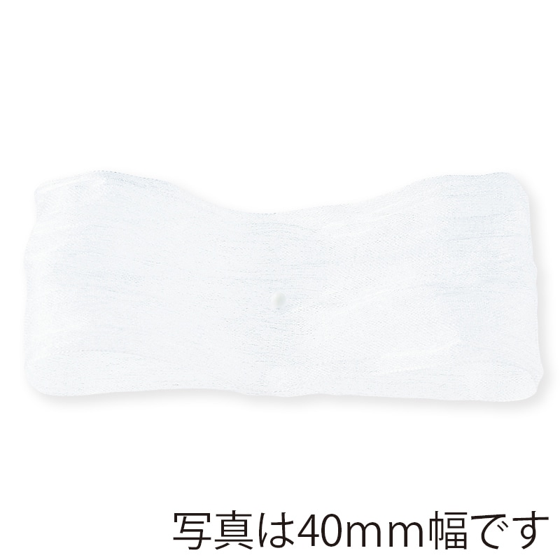 東京リボン リボン リプレ 34300 28×10 #1 1巻(ご注文単位1巻)【直送品】