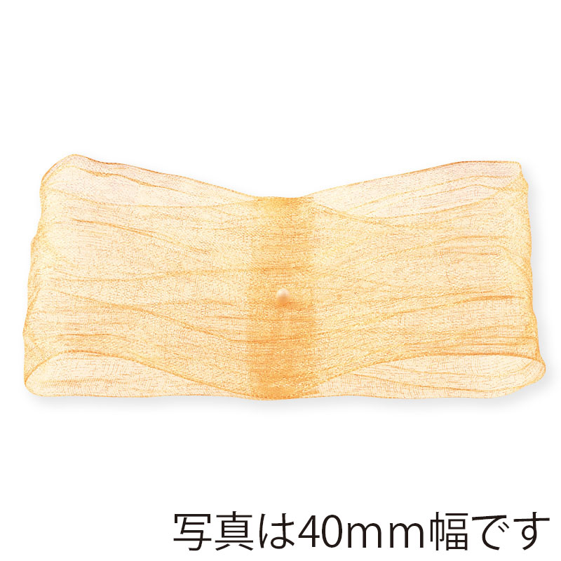 東京リボン リボン リプレ 34300 28×10 #26 1巻(ご注文単位1巻)【直送品】