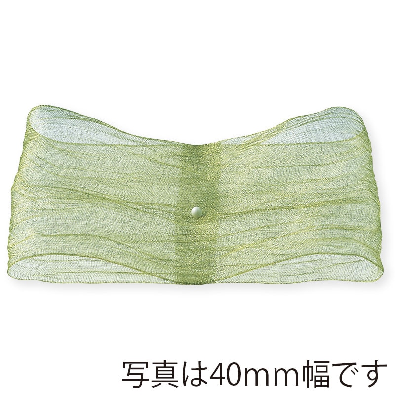 東京リボン リボン リプレ 34300 28×10 #27 1巻(ご注文単位1巻)【直送品】