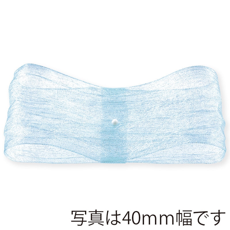 東京リボン リボン リプレ 34300 28×10 #35 1巻(ご注文単位1巻)【直送品】