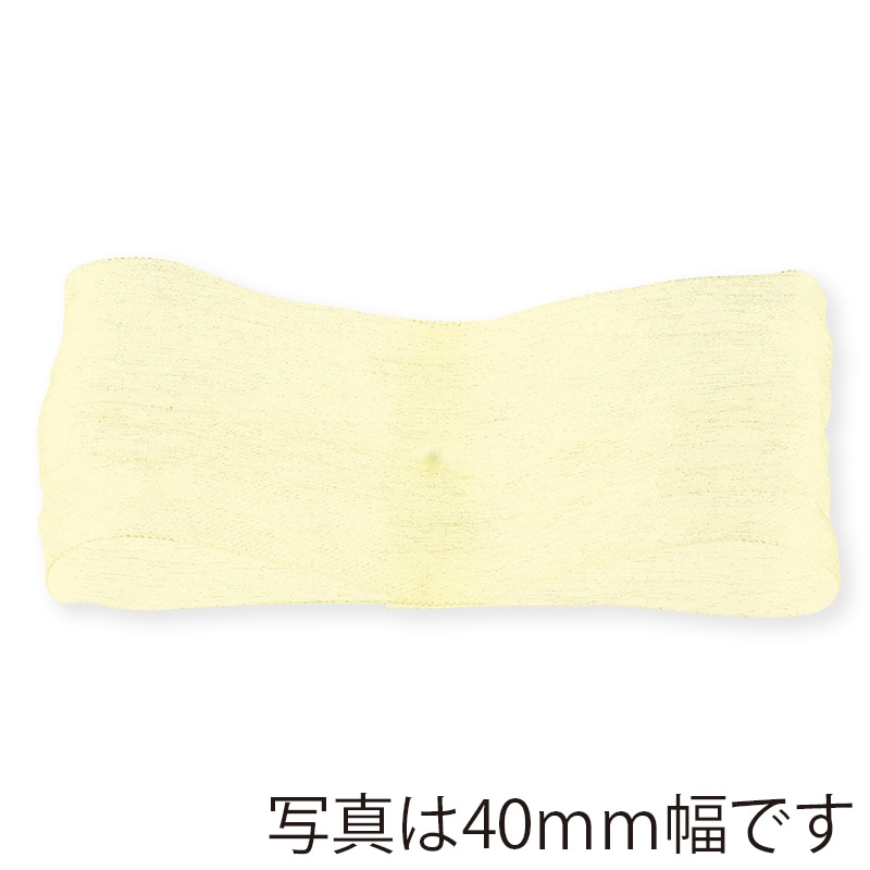 東京リボン リボン リプレ 34300 28×10 #36 1巻(ご注文単位1巻)【直送品】