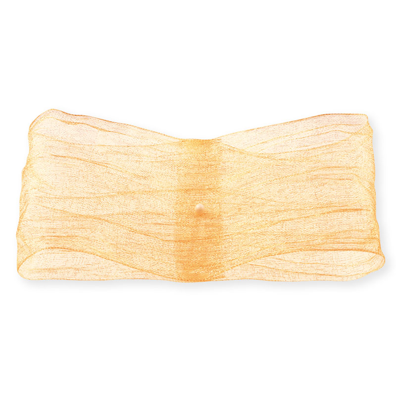 東京リボン リボン リプレ 34600 40×10 #26 1巻(ご注文単位1巻)【直送品】