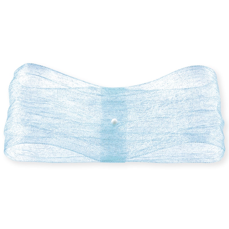 東京リボン リボン リプレ 34600 40×10 #35 1巻(ご注文単位1巻)【直送品】