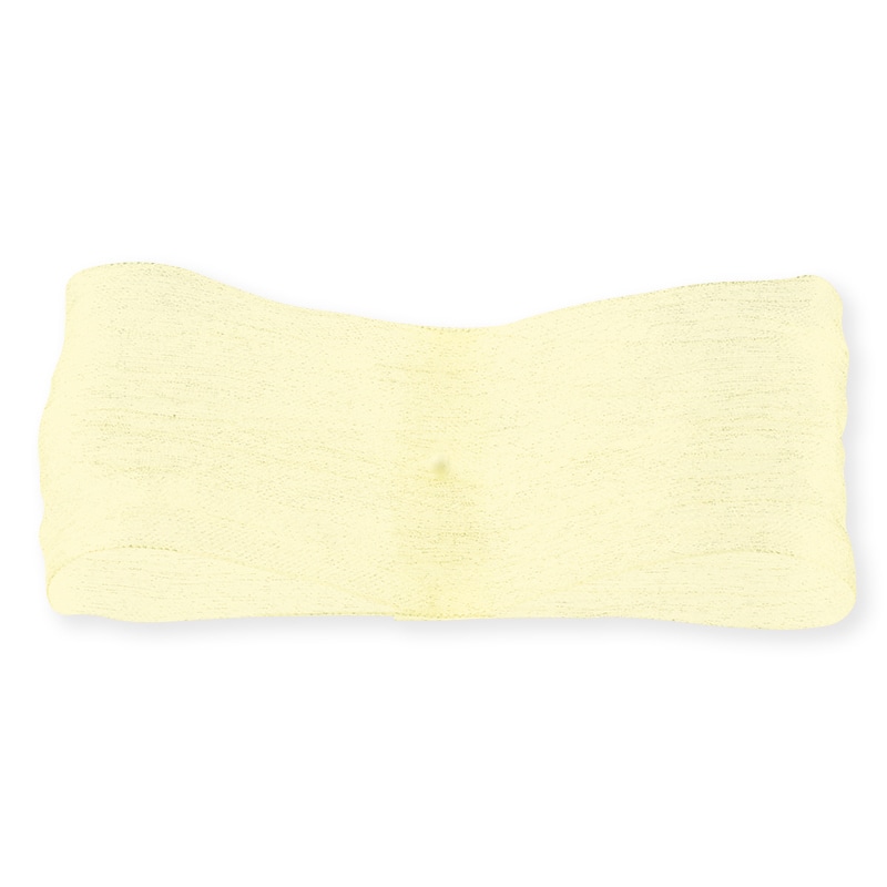 >東京リボン リボン リプレ 34600 40×10 #36 1巻(ご注文単位1巻)【直送品】