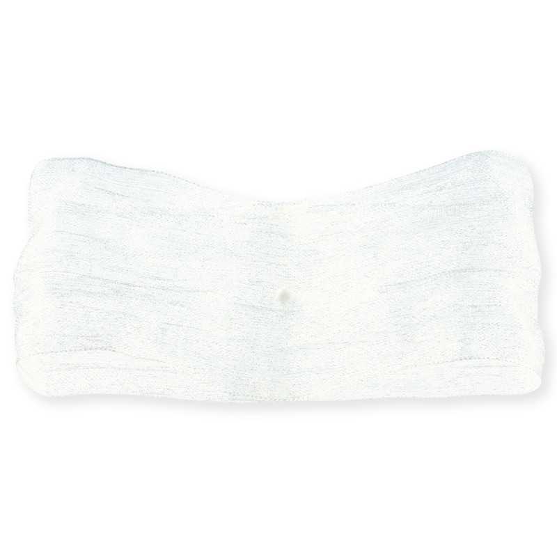 東京リボン リボン リプレ 34600 40×10 #56 1巻(ご注文単位1巻)【直送品】