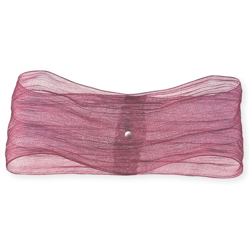 東京リボン リボン リプレ 34600 40×10 #67 1巻(ご注文単位1巻)【直送品】