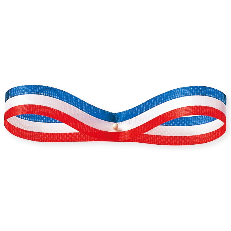 東京リボン リボン　フランスリボン　35051 12×30 #0 1件（ご注文単位1件）【直送品】